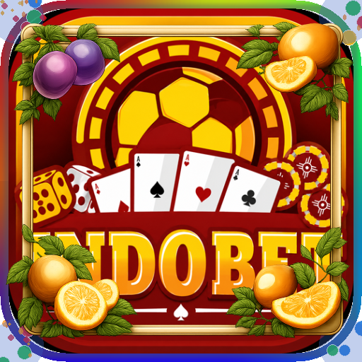 indobet — galeri pratinjau Resmi APK